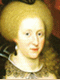 Bibliography of English Women Writers