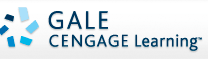 Gale logo