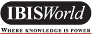 IBISWorld logo