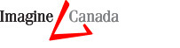 Imagine Canada Imagine Canada
