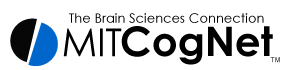 MITCognet logo
