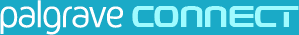 Palgrave Connect logo