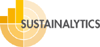 Sustainalytics logo