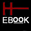 ACLS ebook logo
