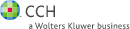 CCH logo