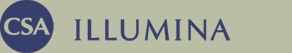 CSA Logo