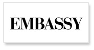 Embassy