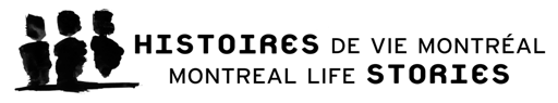 Life Stories of Montrealers