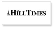 Hill Times