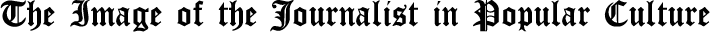 IJPC logo