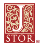 JSTOR logo