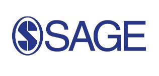 Sage logo