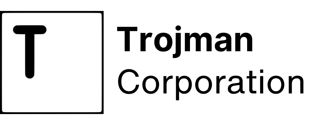 Trojman Corporation