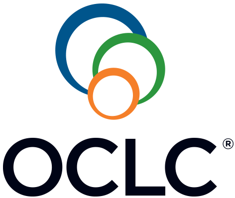 OCLC