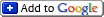 Add What's New RSS Feed to Google