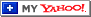 Add What's New RSS Feed to MyYahoo