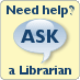 ask a librarian