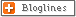 Add What's New RSS Feed to Bloglines