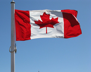 Canadian government information Canadian government information