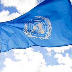 inter-governmental information inter-governmental information