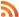 external RSS feed