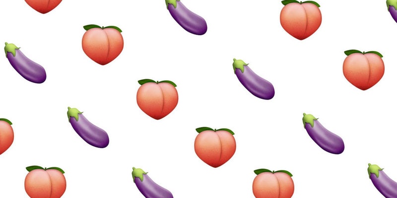 Safe sexting