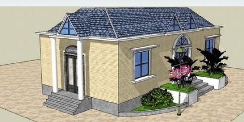 Sketchup