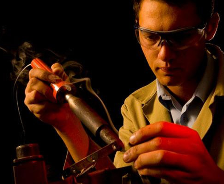 Soldering