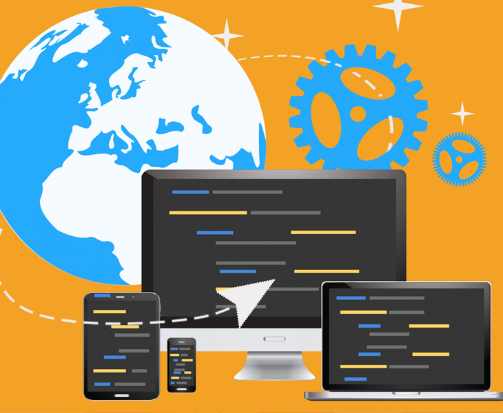 Web 101