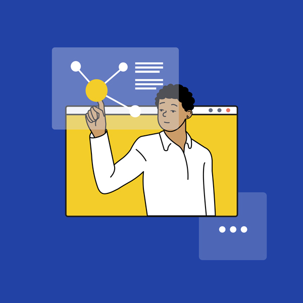 GenAI Quickstart for Students