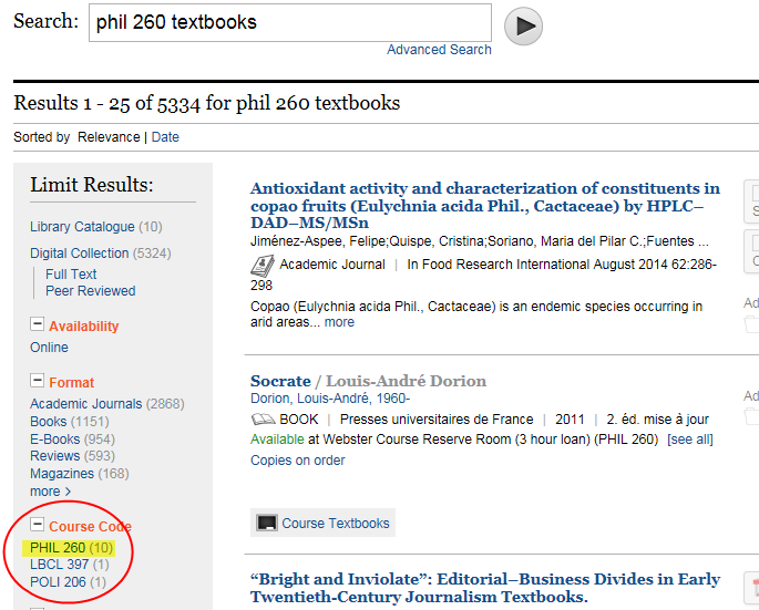 Ibm spss key center