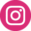 instagram icon