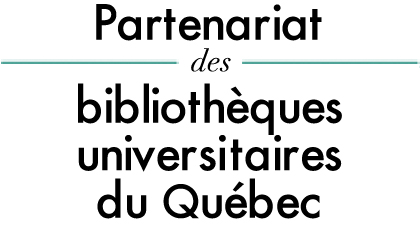 Partenariat Logo