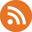 rss icon