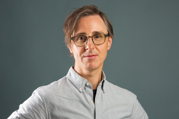 David Somiah Clask